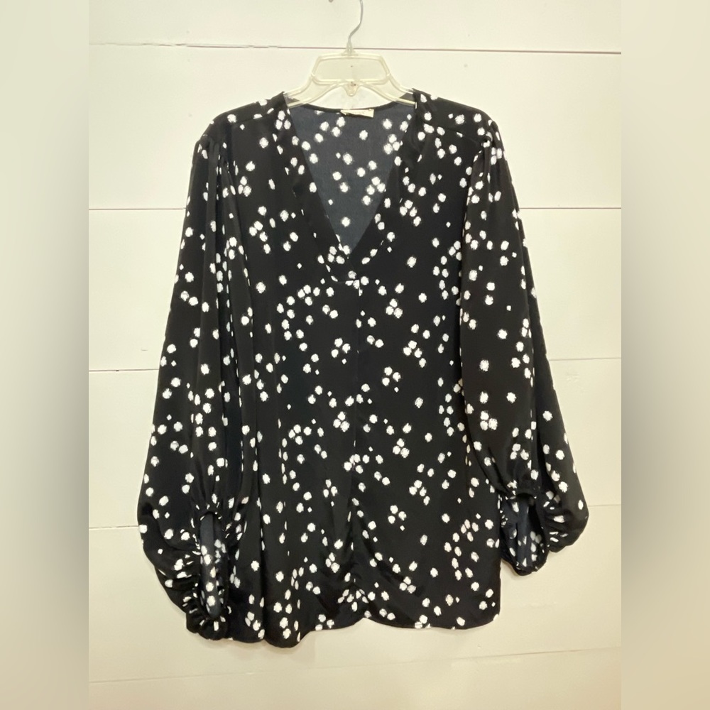 Plus Size Boutique